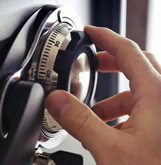 连平开锁 连平开锁公司开修保险柜