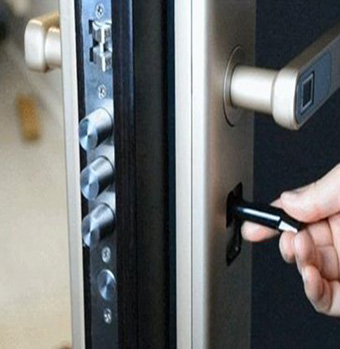 连平开锁 连平开锁公司开修指纹锁