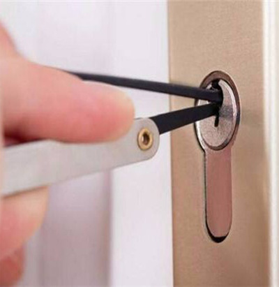 连平开锁 连平开锁公司开换锁服务