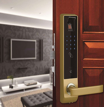 连平开锁 连平开锁公司24小时开锁热线