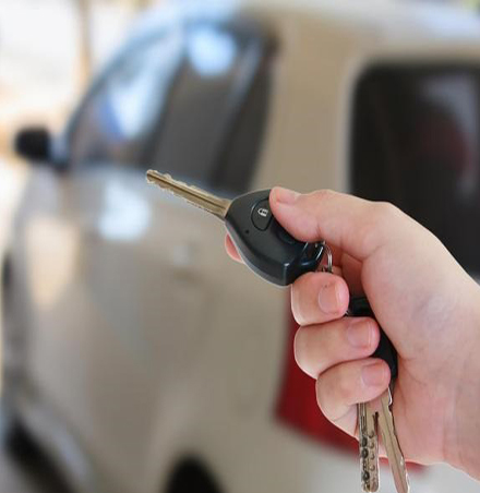 连平开锁公司 连平汽车开锁 配汽车钥匙